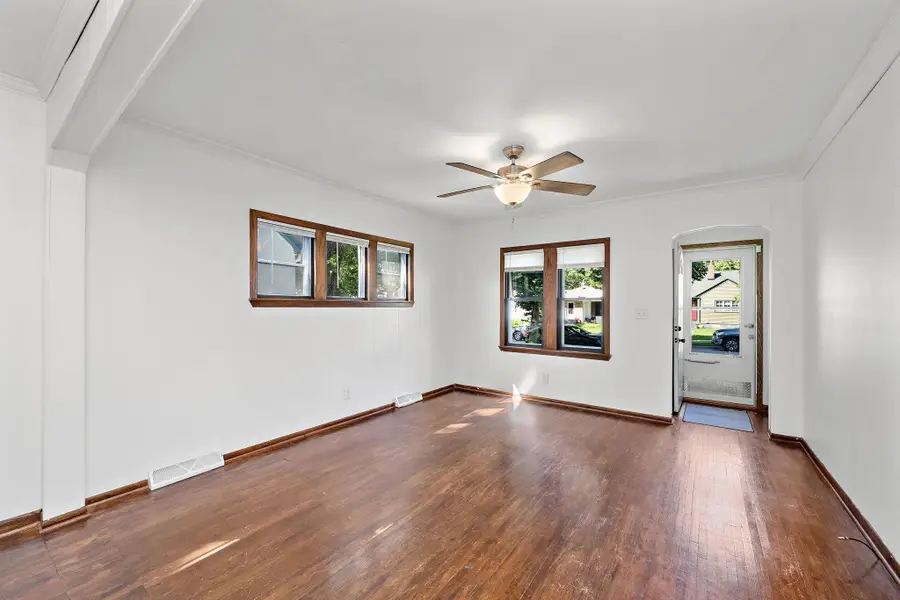 3418 Queen Avenue N, Minneapolis, MN 55412 - Image #3