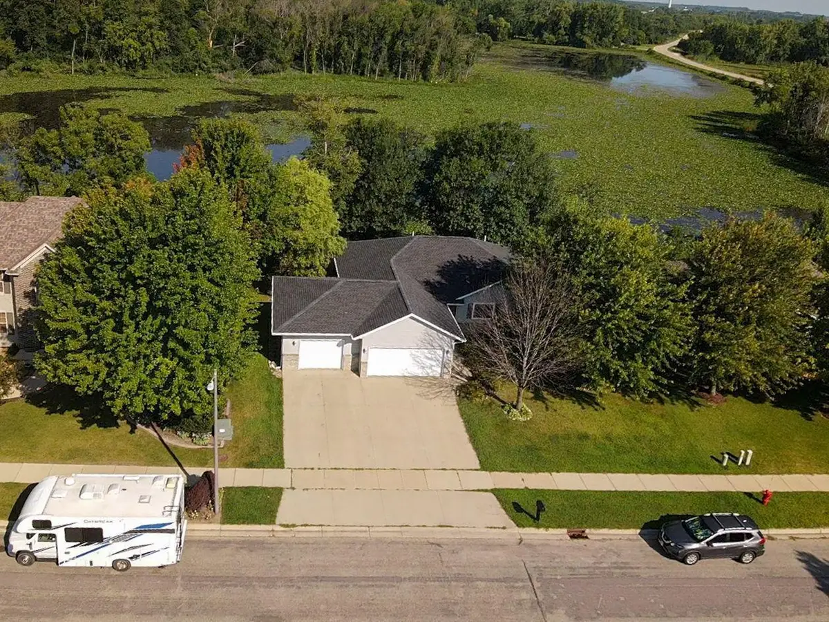 3102 8th Avenue Nw, Faribault, MN 55021 - Image #1