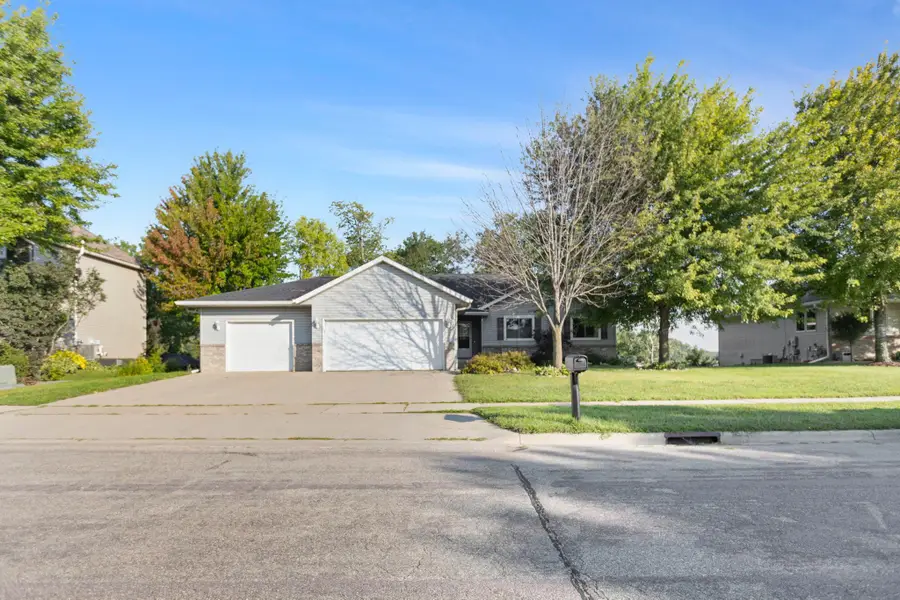 3102 8th Avenue Nw, Faribault, MN 55021 - Image #3