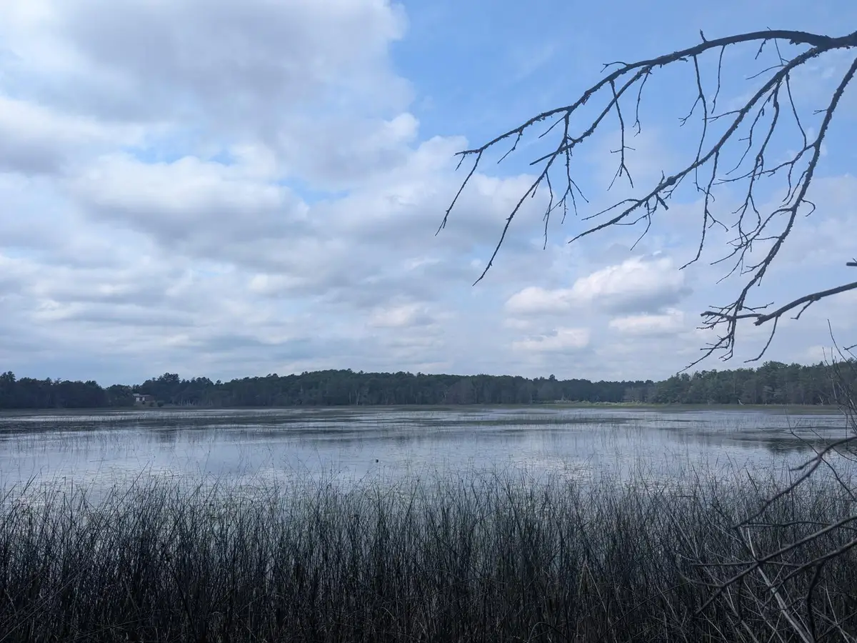 TBD Dobosenski Road, Sturgeon Lake, MN 55783 - Image #1