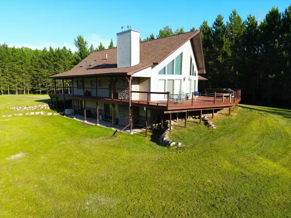 65997 Great River Road, Jacobson, MN 55752