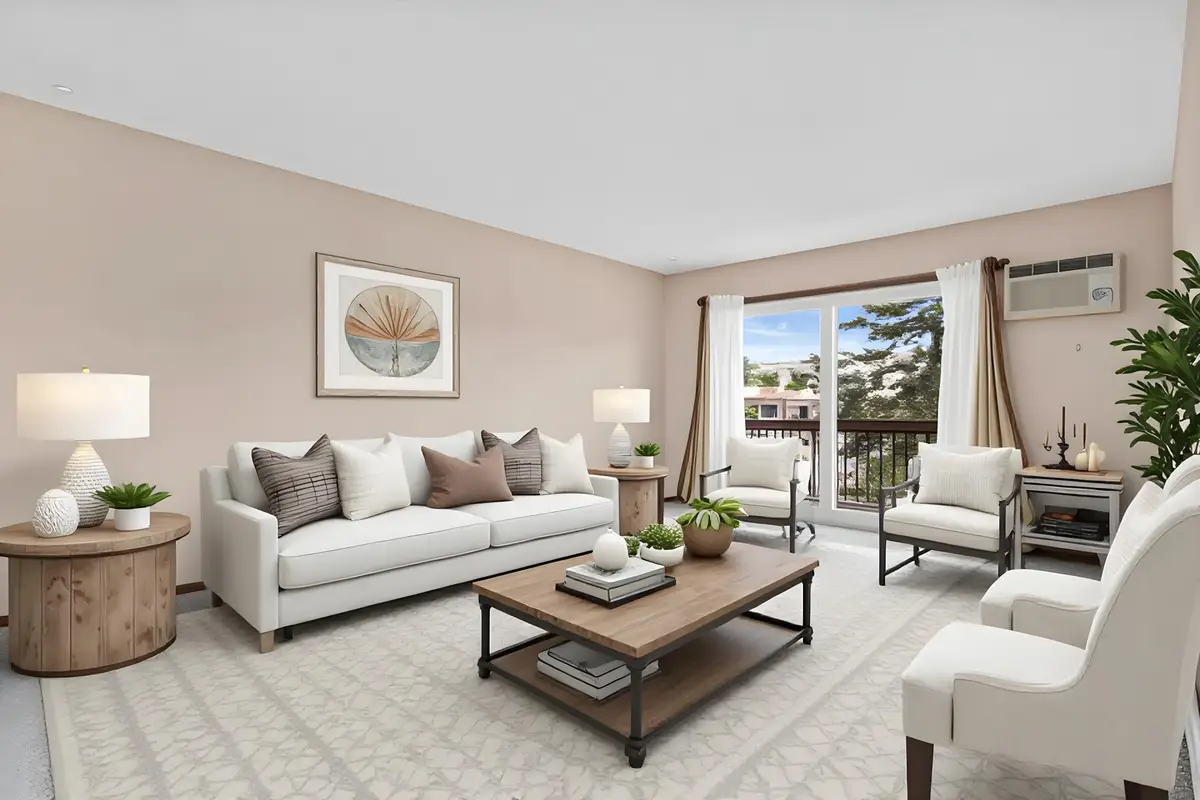 2800 Hillsboro Avenue N #204, Minneapolis, MN 55427 - Image #1