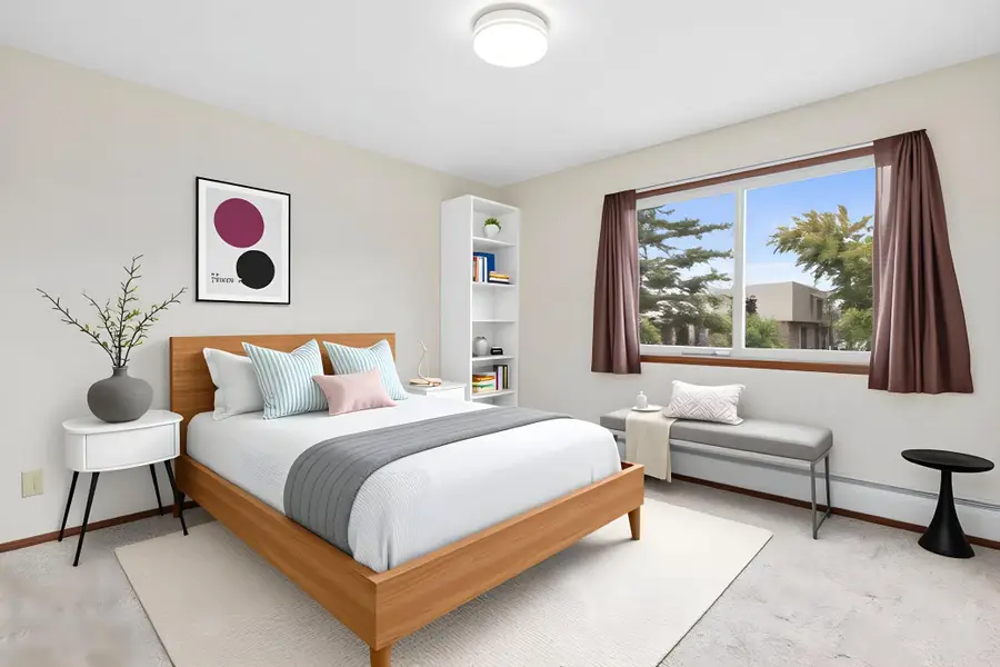 2800 Hillsboro Avenue N #204, Minneapolis, MN 55427 - Image #2