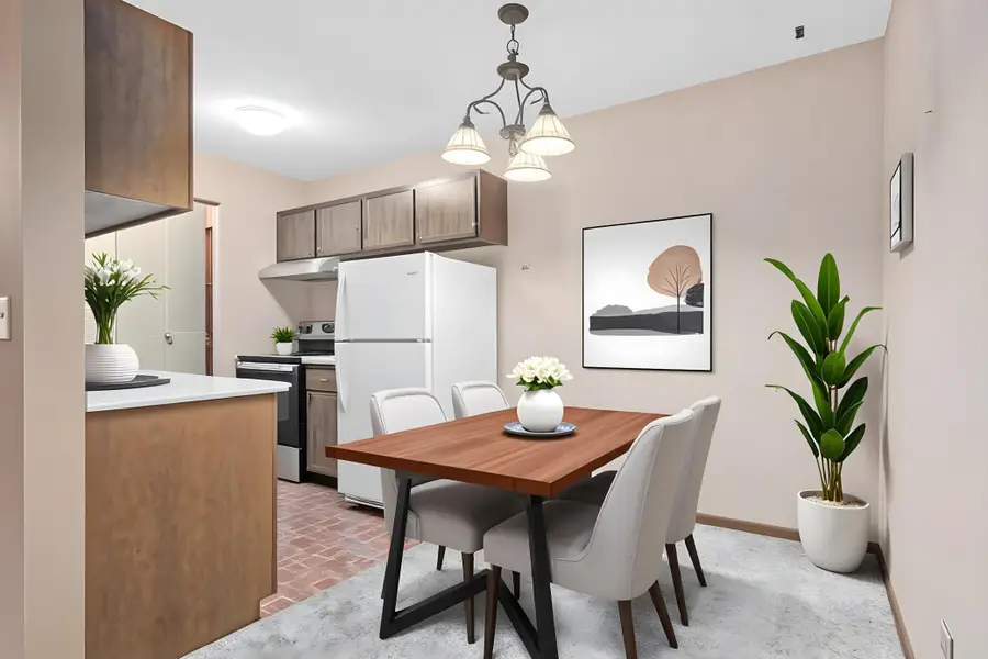 2800 Hillsboro Avenue N #204, Minneapolis, MN 55427 - Image #3