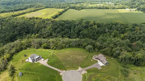 Lot 16 817 Avenue, River Falls, WI 54022