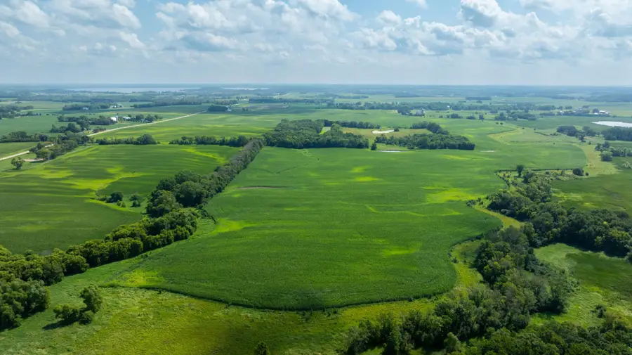 9380 County Road 51, Cologne, MN 55322 - Image #2