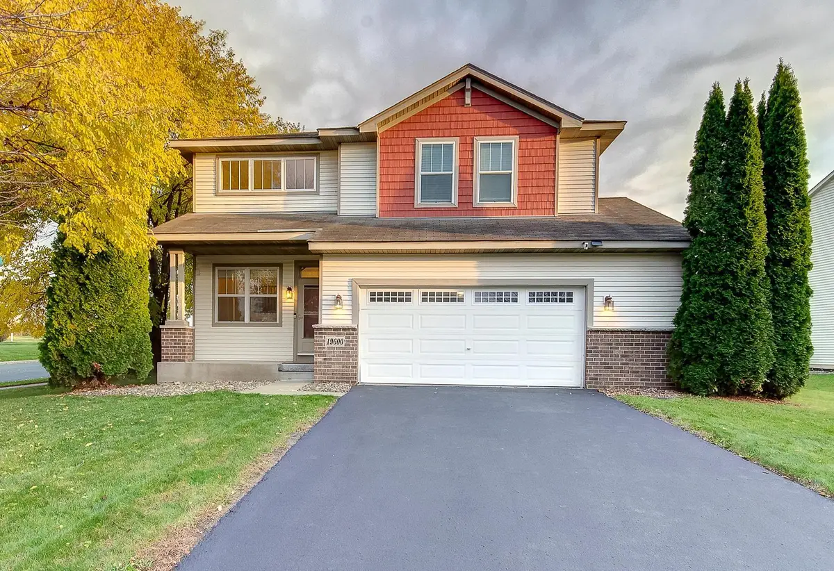 19600 Estes Path, Farmington, MN 55024 - Image #1