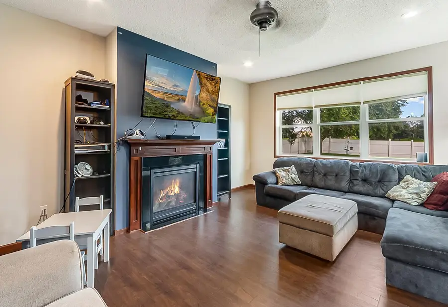 19600 Estes Path, Farmington, MN 55024 - Image #3