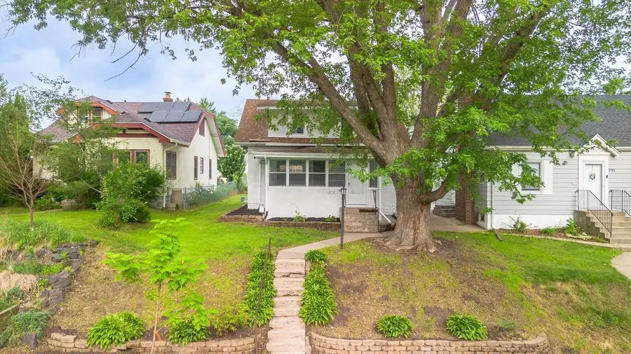 3719 Thomas Avenue N, Minneapolis, MN 55412 - Image #2