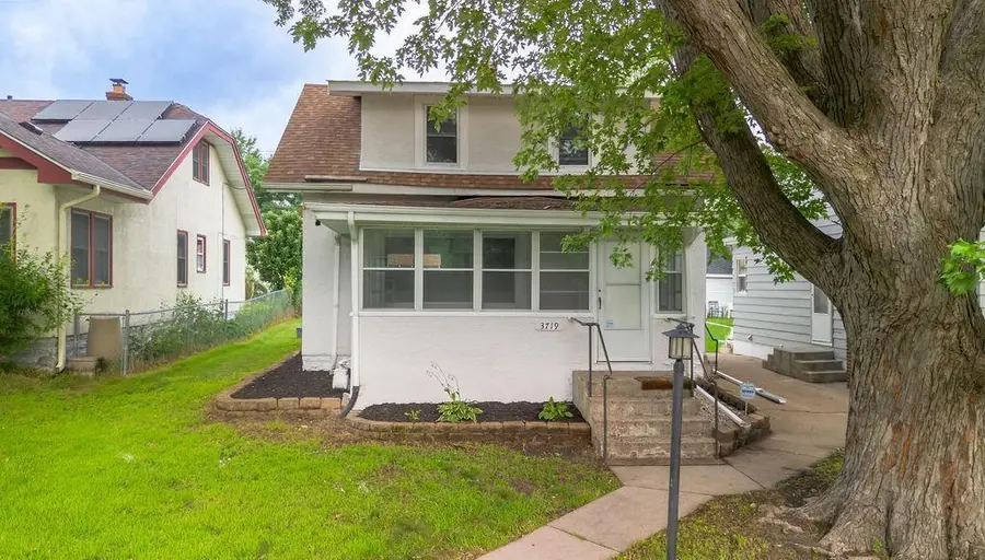 3719 Thomas Avenue N, Minneapolis, MN 55412 - Image #3
