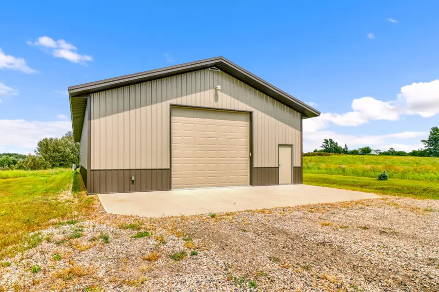 TBD 130th Street, Detroit Lakes, MN 56501 - #2