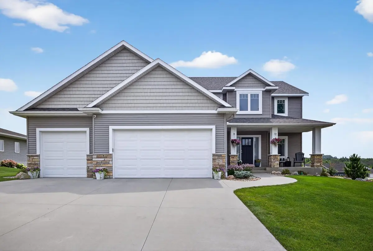 1882 Kerry Drive Ne, Rochester, MN 55906 - #1