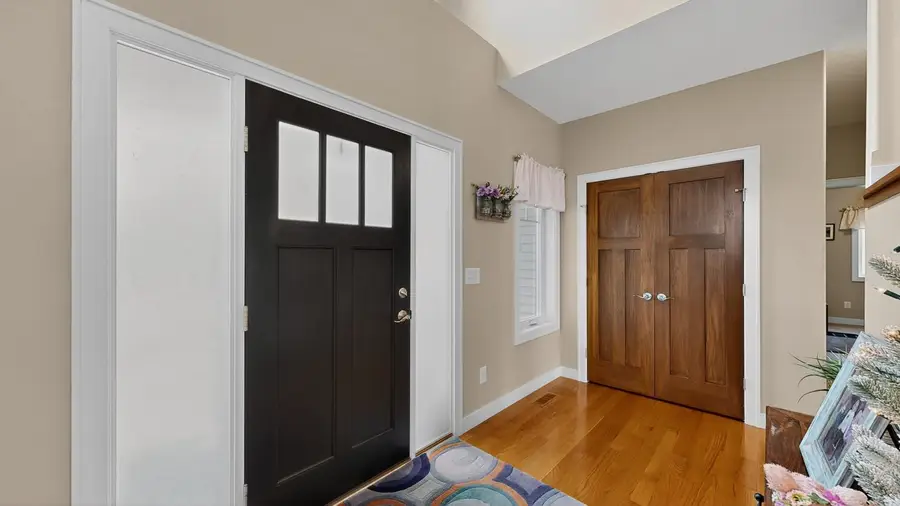 1882 Kerry Drive Ne, Rochester, MN 55906 - #2