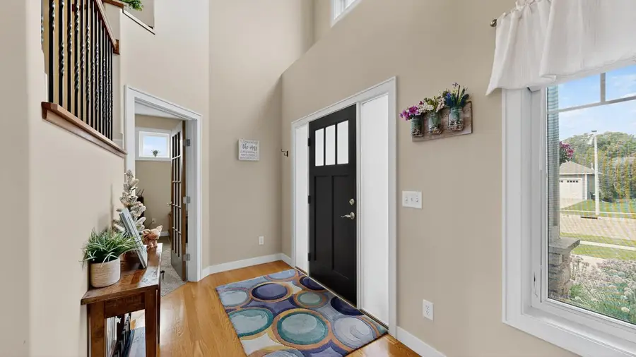 1882 Kerry Drive Ne, Rochester, MN 55906 - #3