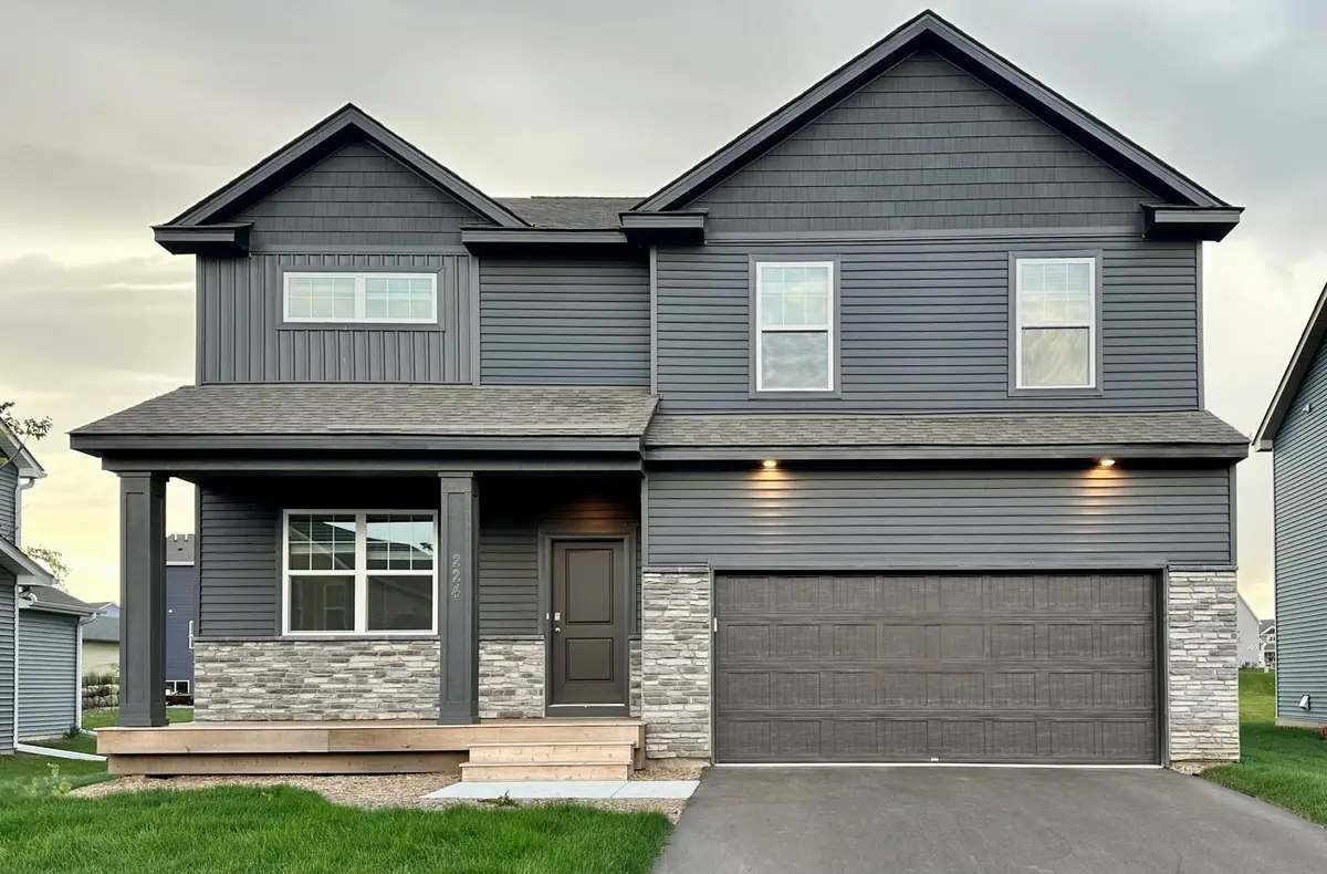 224 Snowdrop Trail, Waconia, MN 55387 - Image #1