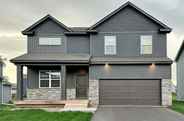 224 Snowdrop Trail, Waconia, MN 55387