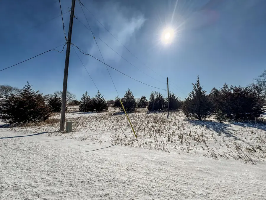 tbd 25th Ave Ne, Sauk Rapids, MN 56379 - #3