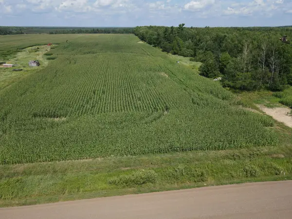 67TBD County Road M, Ogema, WI 54459