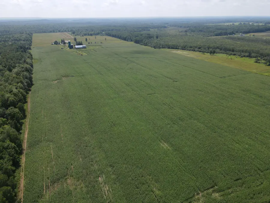 67TBD County Road M, Ogema, WI 54459 - #3