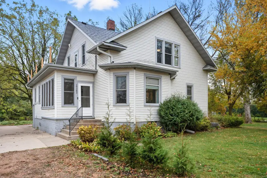 19383 Babcock Avenue, Lester Prairie, MN 55354 - Image #2