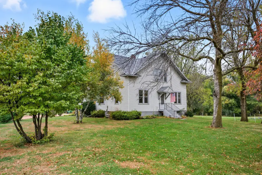 19383 Babcock Avenue, Lester Prairie, MN 55354 - Image #3