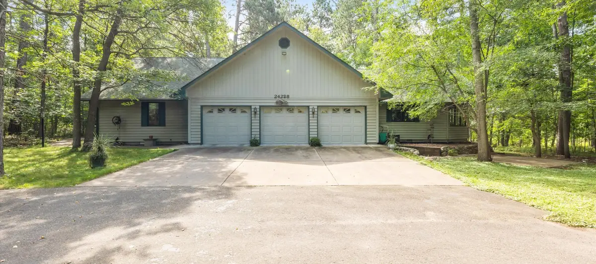 24228 Aspen Drive, Nisswa, MN 56468 - Image #1
