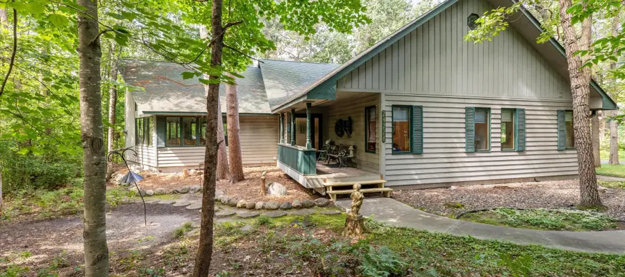 24228 Aspen Drive, Nisswa, MN 56468 - Image #2