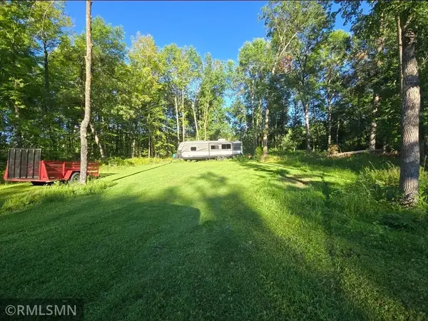40186 Par 5 Drive, Onamia, MN 56359