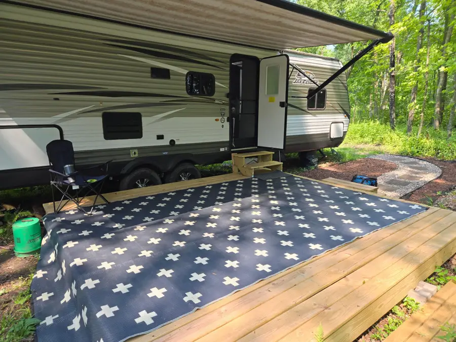 40186 Par 5 Drive, Onamia, MN 56359 - Image #2