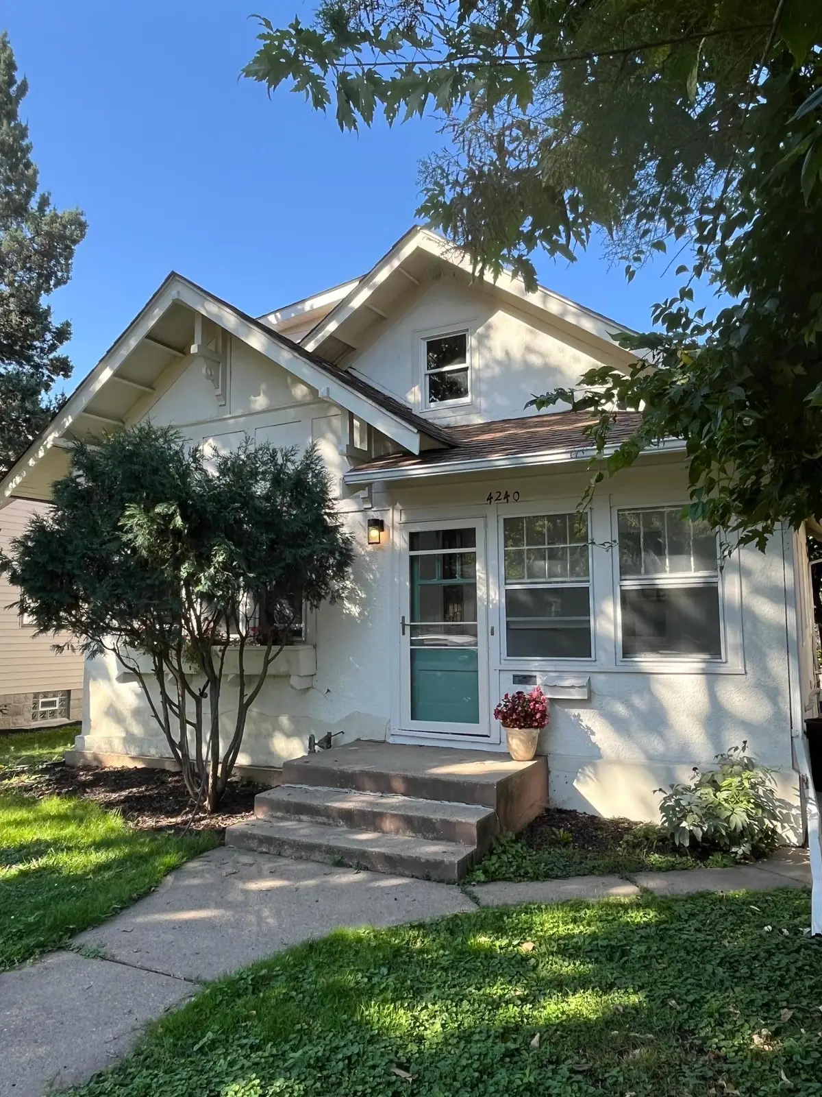 4240 Park Avenue, Minneapolis, MN 55407 - Image #1