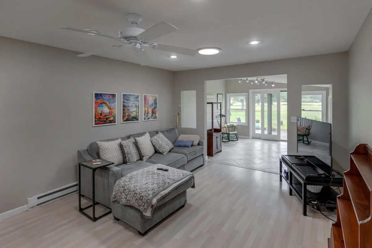 2286 28th Avenue Sw #204, Pine River, MN 56474 - Image #1