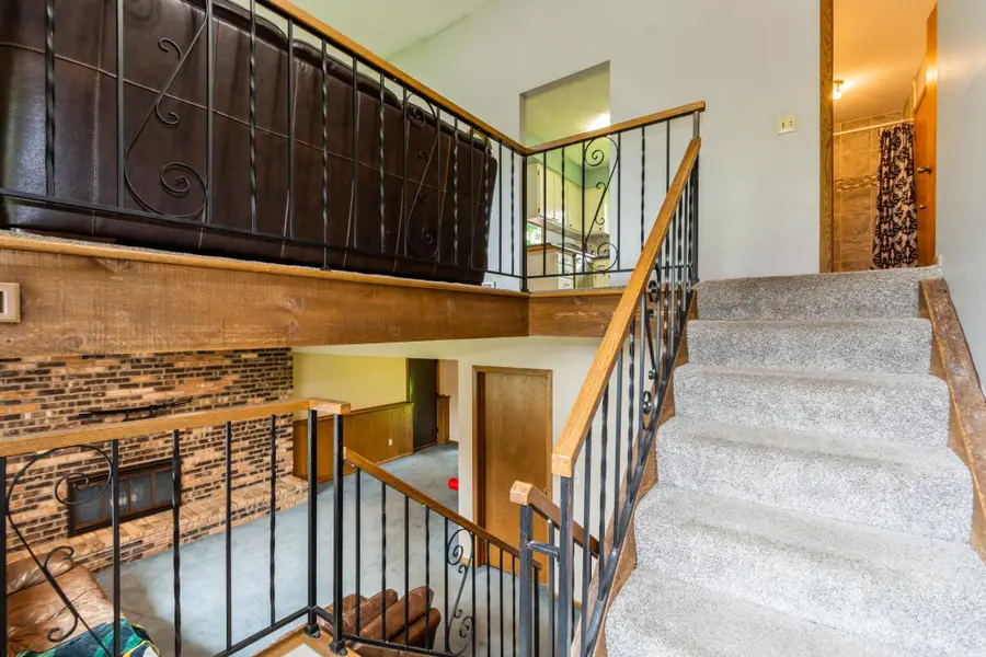 3516 78th Avenue N, Minneapolis, MN 55443 - Image #2