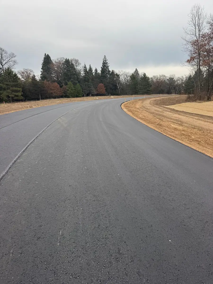 xxxx Joplin Street Nw, Elk River, MN 55330 - Image #3