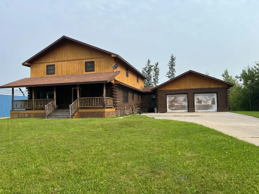 708 2nd Street Nw, Baudette, MN 56623 - #2