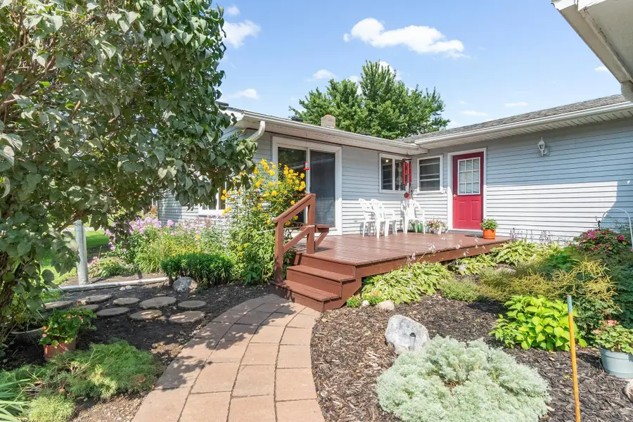 221 W 6th Street, Cyrus, MN 56323 - Image #2