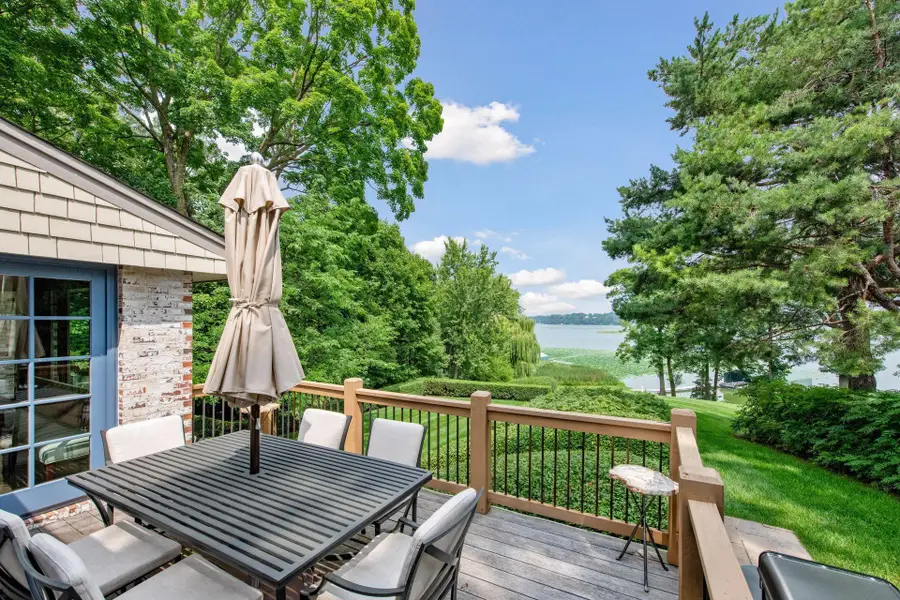 4115 Lotus Drive, Excelsior, MN 55331 - #2