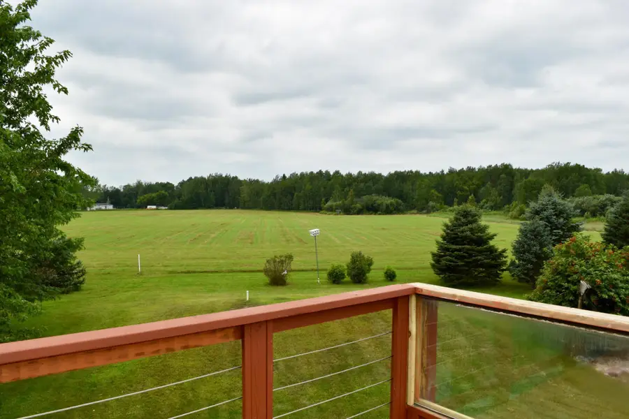 1610 Plum Street, Grasston, MN 55030 - #2