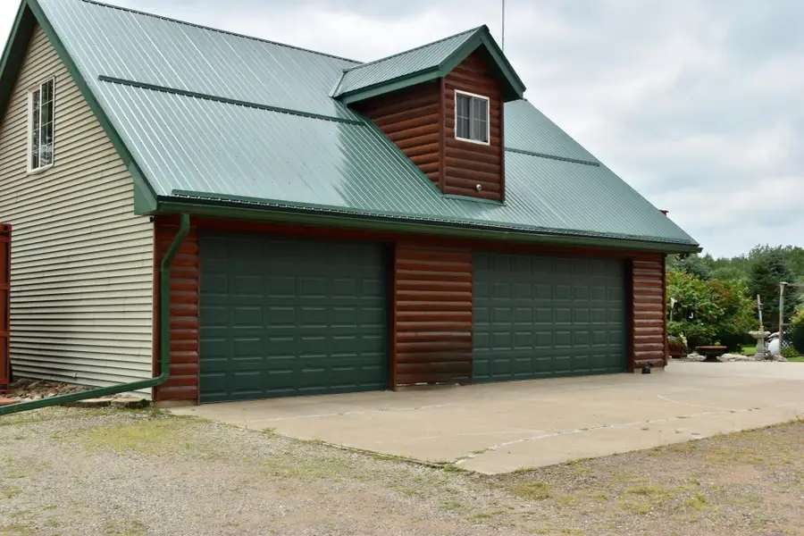 1610 Plum Street, Grasston, MN 55030 - #3