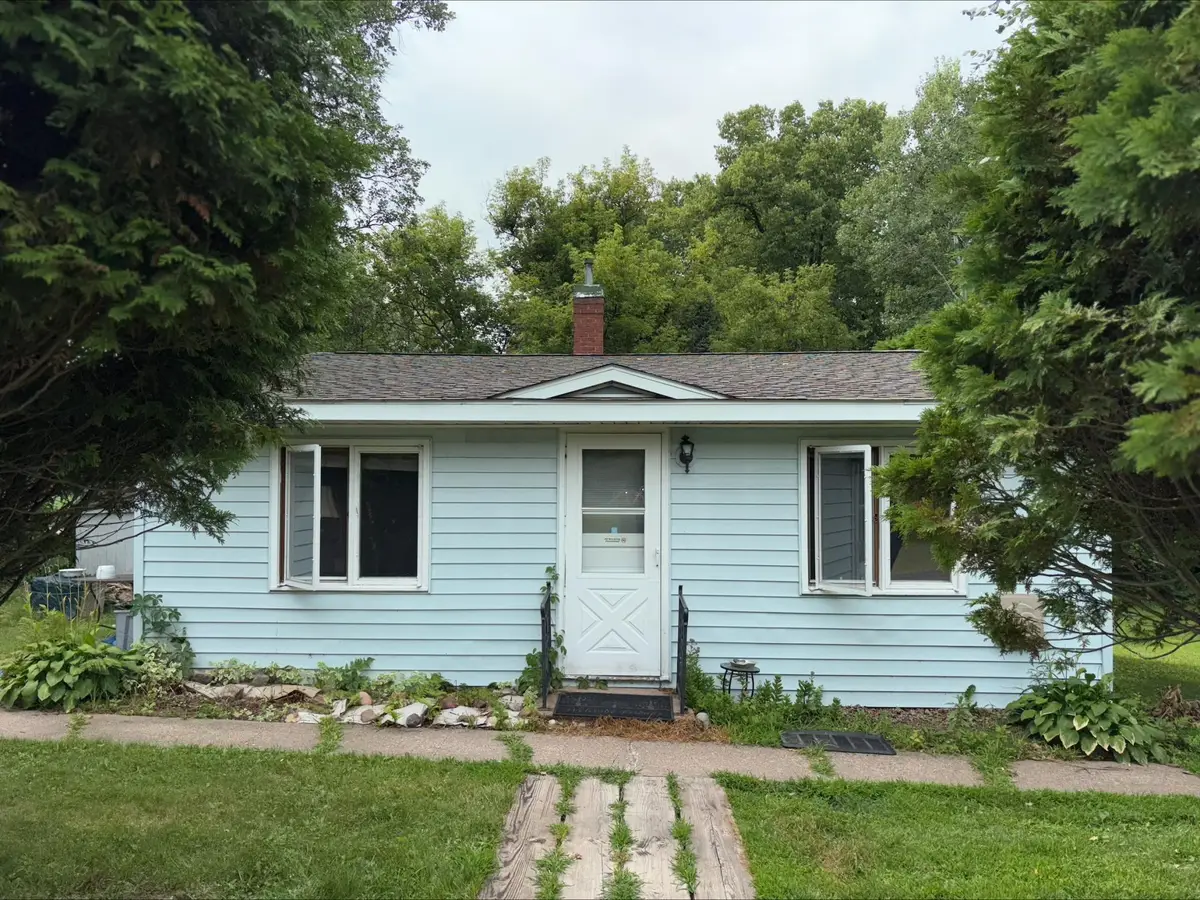 N8795 Bridge Drive, Sheldon, WI 54766 - Image #1