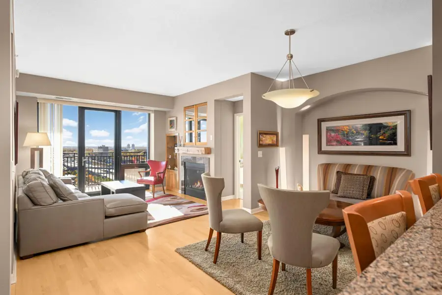 500 E Grant Street #1507, Minneapolis, MN 55404 - Image #3