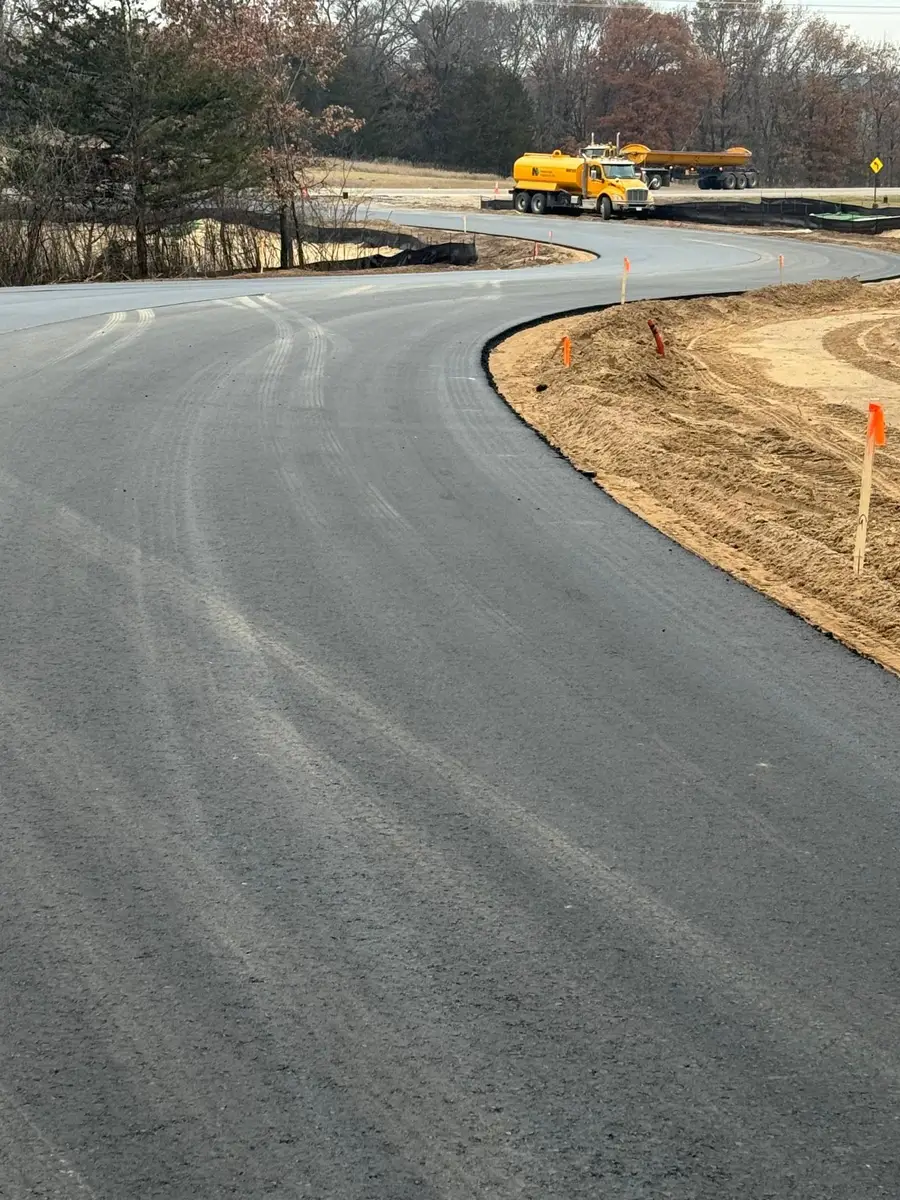 xxxx 217 Avenue Nw, Elk River, MN 55330 - Image #3