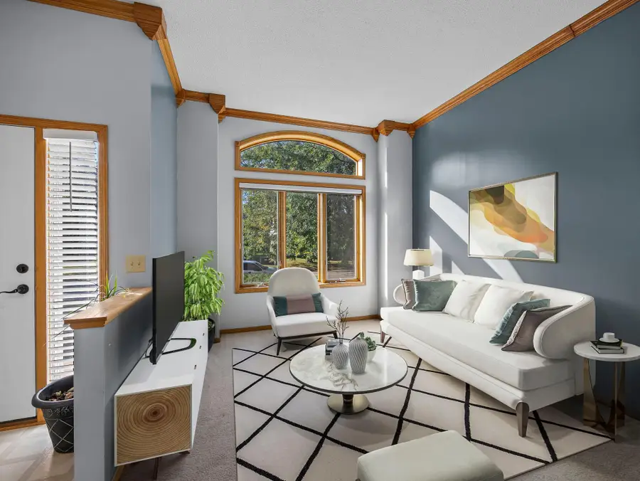 5413 186th Street W, Farmington, MN 55024 - Image #2