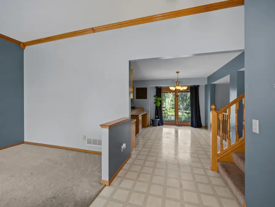 5413 186th Street W, Farmington, MN 55024 - Image #3