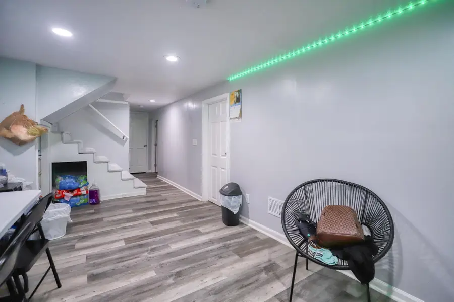 2720 16th Avenue S, Minneapolis, MN 55407 - Image #3