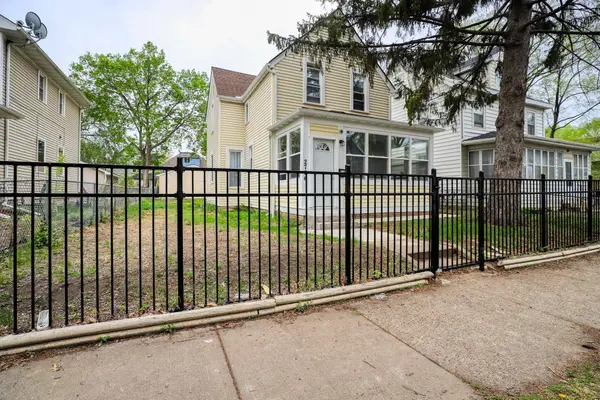 2724 16th Avenue S, Minneapolis, MN 55407