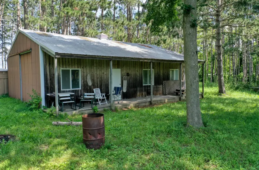 15055 Little Lake Road, Center City, MN 55012 - Image #3