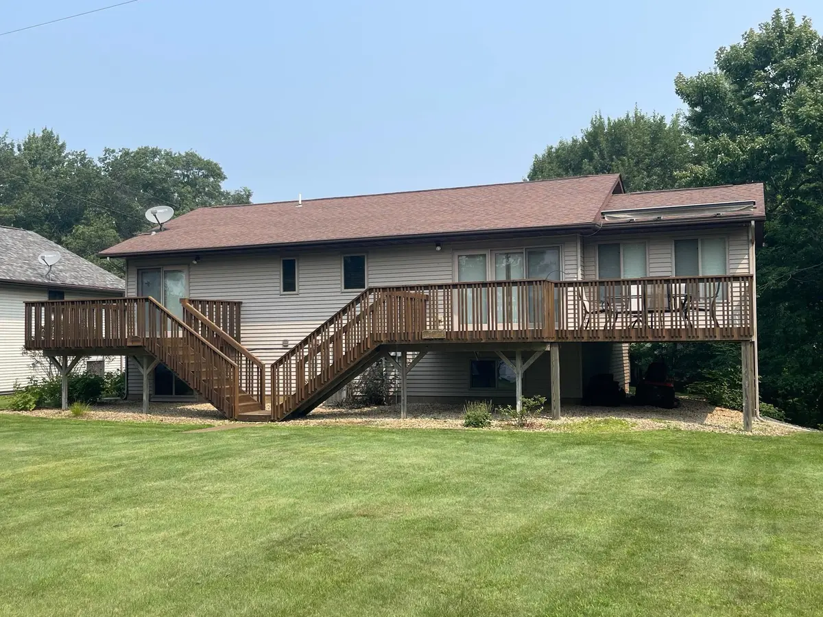 7101 Browns Lane, Brainerd, MN 56401 - #1