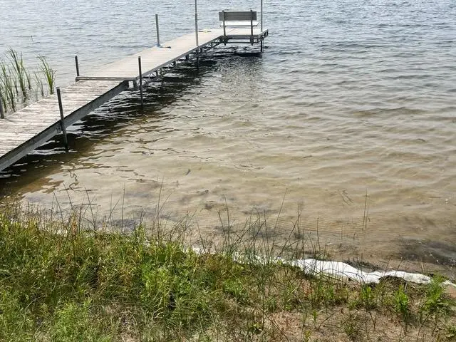 7101 Browns Lane, Brainerd, MN 56401 - #2