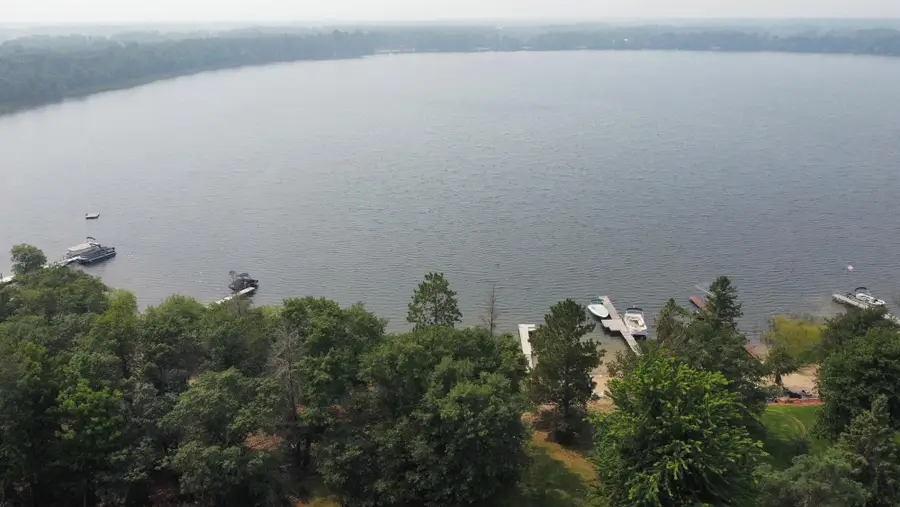 7101 Browns Lane, Brainerd, MN 56401 - #3