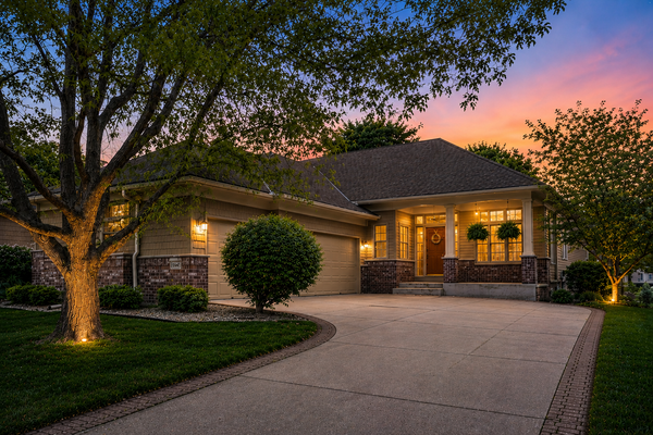 13644 Crompton Avenue, Rosemount, MN 55068